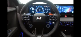 Hyundai Ioniq 5 5 N Performance  | Mobile.bg    6