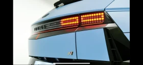 Hyundai Ioniq 5 5 N Performance  | Mobile.bg    4