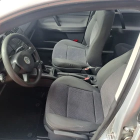 VW Polo 1.4   | Mobile.bg    8