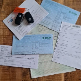 VW Polo 1.4   | Mobile.bg    14