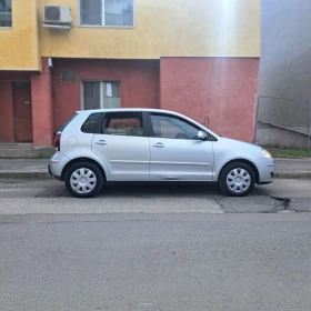 VW Polo 1.4   | Mobile.bg    6