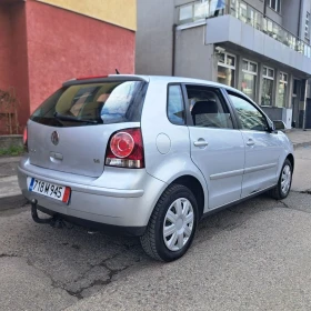 VW Polo 1.4   | Mobile.bg    4