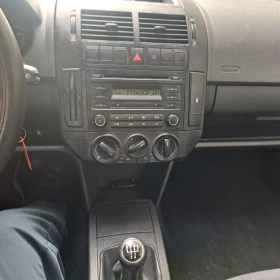 VW Polo 1.4   | Mobile.bg    7