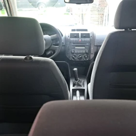 VW Polo 1.4   | Mobile.bg    15