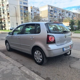 VW Polo 1.4   | Mobile.bg    3