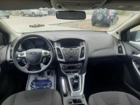 Обява за продажба на Ford Focus ~7 800 лв. - изображение 7