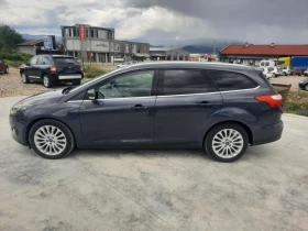 Обява за продажба на Ford Focus ~7 800 лв. - изображение 2