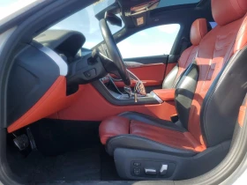 BMW 840 M SPORT* SOFT CLOSE* H/K* LASER*  | Mobile.bg    7