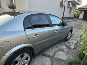 Обява за продажба на Opel Vectra 2.2 ~3 840 лв. - изображение 2