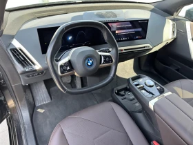 BMW iX xDrive40 - 117000 лв. - 68024449 6