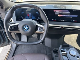 BMW iX xDrive40 - 117000 лв. - 68024449 11