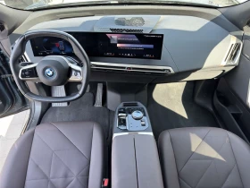 BMW iX xDrive40 - 117000 лв. - 68024449 7