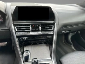 Обява за продажба на BMW 840 d Coupe xDrive M Pack ~ 108 999 лв. - изображение 9