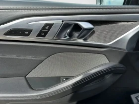 Обява за продажба на BMW 840 d Coupe xDrive M Pack ~ 108 999 лв. - изображение 7