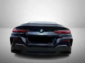 Обява за продажба на BMW 840 d Coupe xDrive M Pack ~ 108 999 лв. - изображение 5