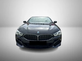 Обява за продажба на BMW 840 d Coupe xDrive M Pack ~ 108 999 лв. - изображение 4