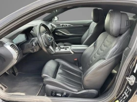 Обява за продажба на BMW 840 d Coupe xDrive M Pack ~ 108 999 лв. - изображение 8