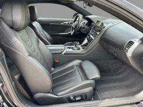 Обява за продажба на BMW 840 d Coupe xDrive M Pack ~ 108 999 лв. - изображение 6
