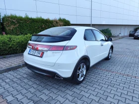 Honda Civic 1.4 , 99.. | Mobile.bg    11