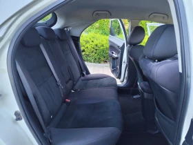 Honda Civic 1.4 , 99.. | Mobile.bg    8