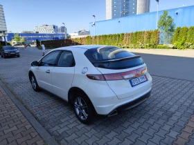 Honda Civic 1.4 , 99.. | Mobile.bg    12