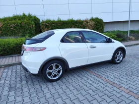 Honda Civic 1.4 , 99.. | Mobile.bg    10