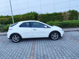Honda Civic 1.4 , 99.. | Mobile.bg    9