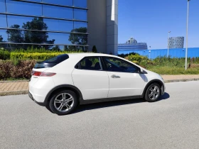Honda Civic 1.4 , 99.. | Mobile.bg    4