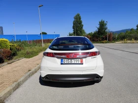 Honda Civic 1.4 , 99.. | Mobile.bg    3