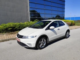 Honda Civic 1.4 , 99.. | Mobile.bg    5