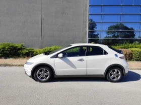 Honda Civic 1.4 , 99.. | Mobile.bg    2