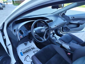 Honda Civic 1.4 , 99.. | Mobile.bg    7