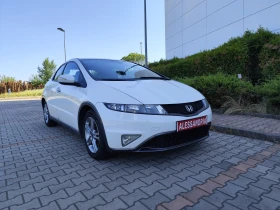 Honda Civic 1.4 , 99.. | Mobile.bg    13