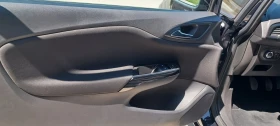 Обява за продажба на Opel Corsa 1.4i ~12 700 лв. - изображение 4