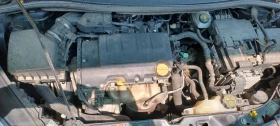 Opel Corsa 1.4i | Mobile.bg    17