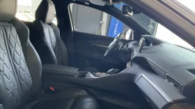 Обява за продажба на Peugeot 3008 1.6HDI GT-LINE* PANORAMA*  ~30 900 лв. - изображение 10