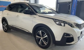 Обява за продажба на Peugeot 3008 1.6HDI GT-LINE* PANORAMA*  ~30 900 лв. - изображение 2