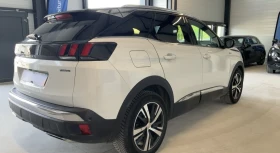 Peugeot 3008 1.6HDI GT-LINE* PANORAMA*  | Mobile.bg    15