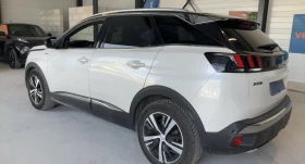 Peugeot 3008 1.6HDI GT-LINE* PANORAMA*  | Mobile.bg    13