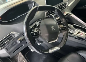 Обява за продажба на Peugeot 3008 1.6HDI GT-LINE* PANORAMA*  ~30 900 лв. - изображение 4