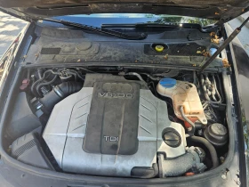 Audi A6 3.0TDI Quattro 233кс. - 7900 лв. - 90100174 15