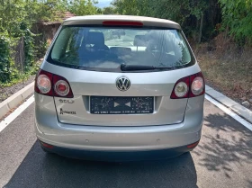 VW Golf Plus 1.9TDI Navi!  | Mobile.bg    5