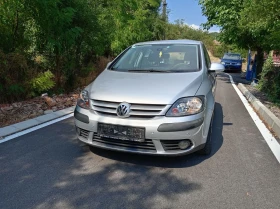 VW Golf Plus 1.9TDI Navi!  | Mobile.bg    2