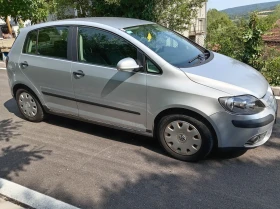 VW Golf Plus 1.9TDI Navi!  | Mobile.bg    4