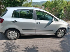 VW Golf Plus 1.9TDI Navi!  | Mobile.bg    6