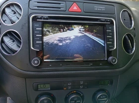 VW Golf Plus 1.9TDI Navi!  | Mobile.bg    16
