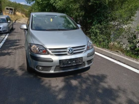 VW Golf Plus 1.9TDI Navi!  | Mobile.bg    3