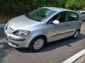VW Golf Plus 1.9TDI Navi!  | Mobile.bg    9