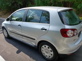 VW Golf Plus 1.9TDI Navi!  | Mobile.bg    8