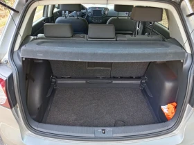 VW Golf Plus 1.9TDI Navi!  | Mobile.bg    14